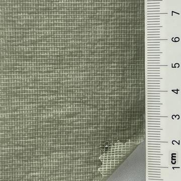 8 Green