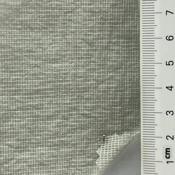 10 Gray