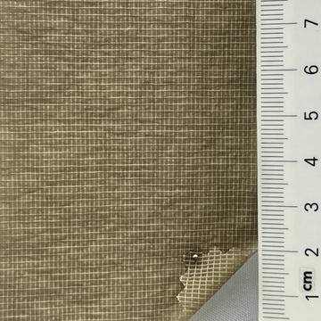 11 Beige