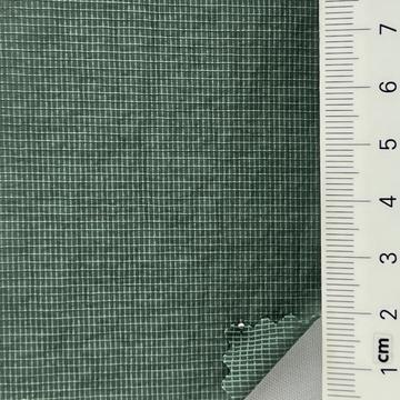 12 Deep Green