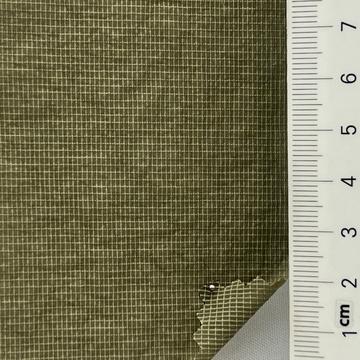 15 Deep Green