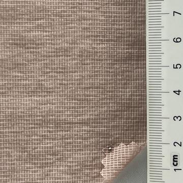 16 Dusty Pink