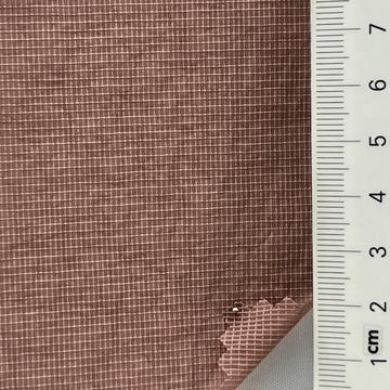 17 Dusty Pink