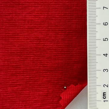 18 Red