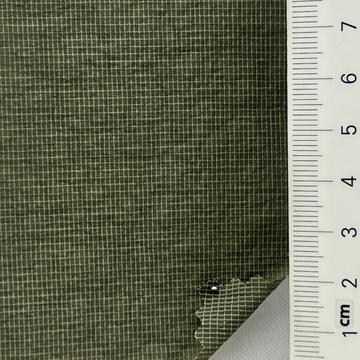 19 Deep Green