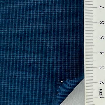 21 Turquoise