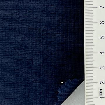 22 Navy