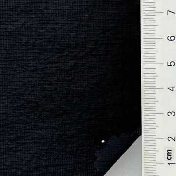 24 Black