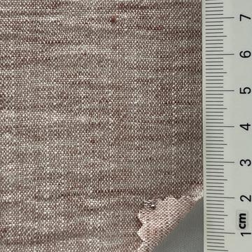 4 Dusty Pink