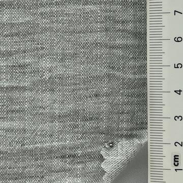 5 Gray