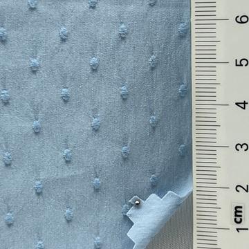2 Pale Blue