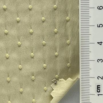 6 Beige