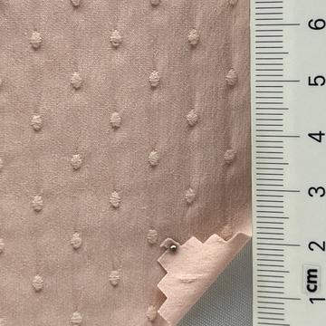 9 Pale Pink