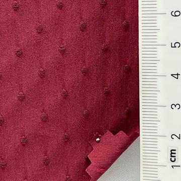 15 Magenta