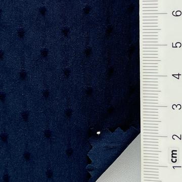 16 Navy