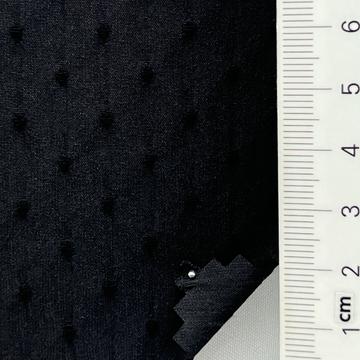 17 Black