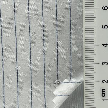 2 White