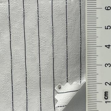 3 White