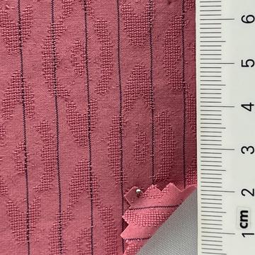 4 Pink