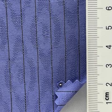 5 Blue