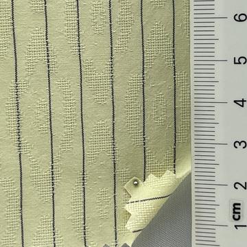8 Yellow