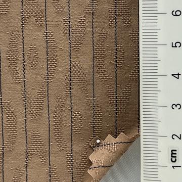 13 Brown