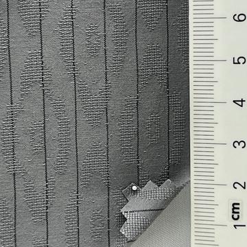 15 Gray