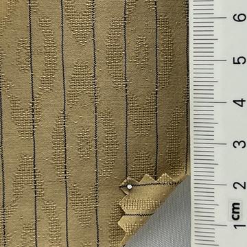 16 Beige