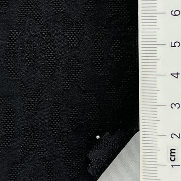 18 Black