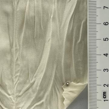 Polyester Plain Weave