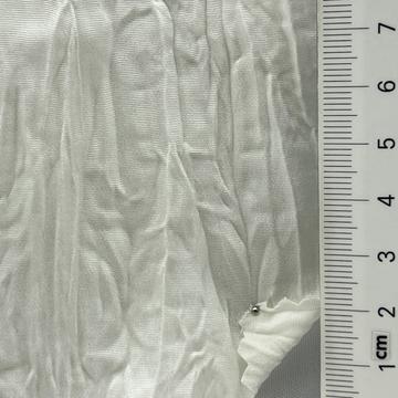 4 Ivory