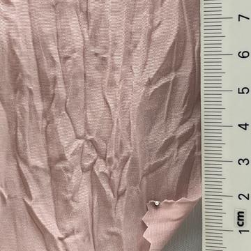 8 Pale Pink