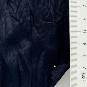 14 Navy