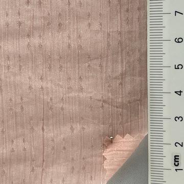 4 Pale Pink