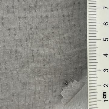 6 Gray