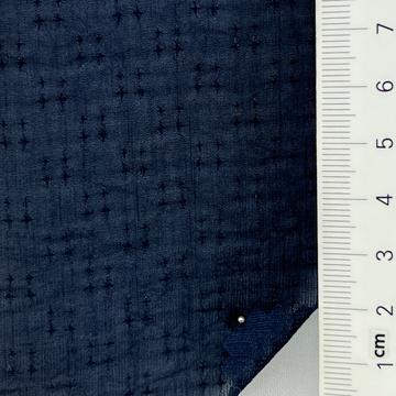 7 Navy