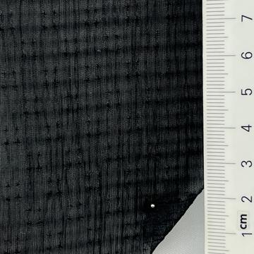 8 Black
