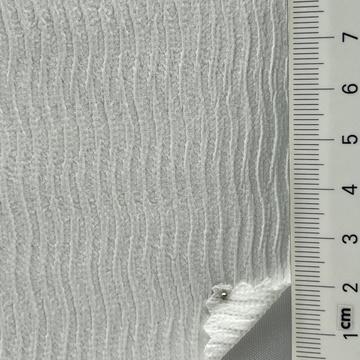 Polyester Jacquard