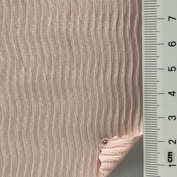 4 Pale Pink