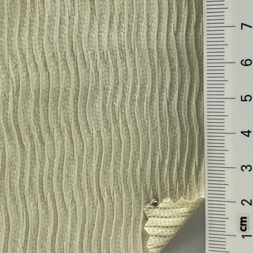 5 Beige