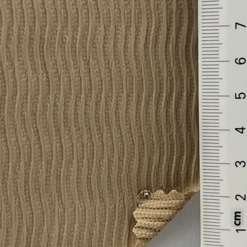 6 Beige