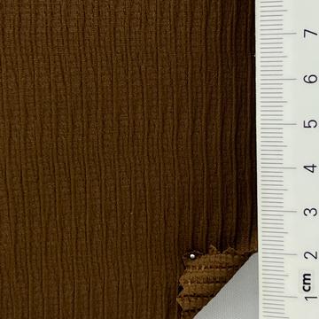 9 Brown