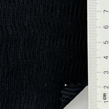10 Black
