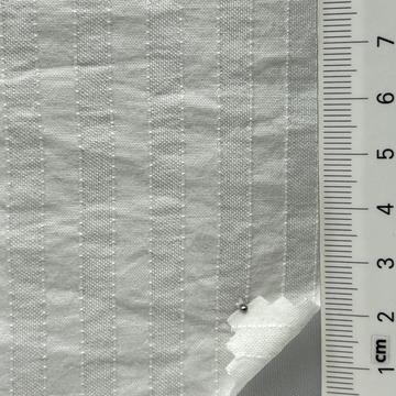 Polyester Jacquard