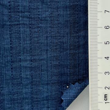 3 Navy