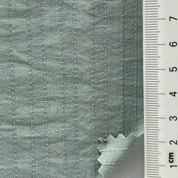 5 Pale Green