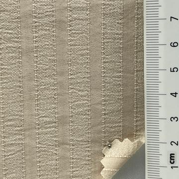 6 Beige