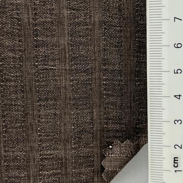 8 Brown