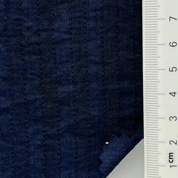 10 Navy