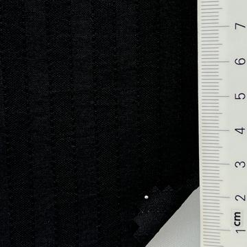 11 Black
